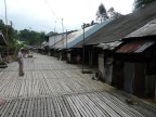 longhouse deck.JPG (132 KB)